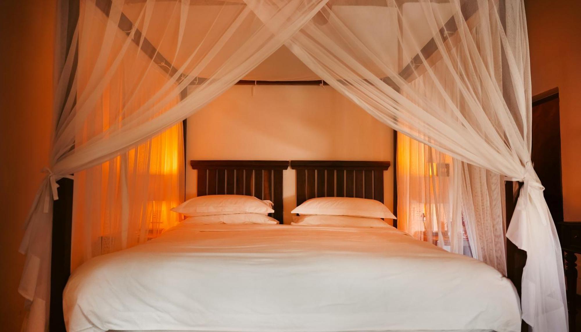 Shibula Safari Lodge Welgevonden viltreservat Exteriör bild